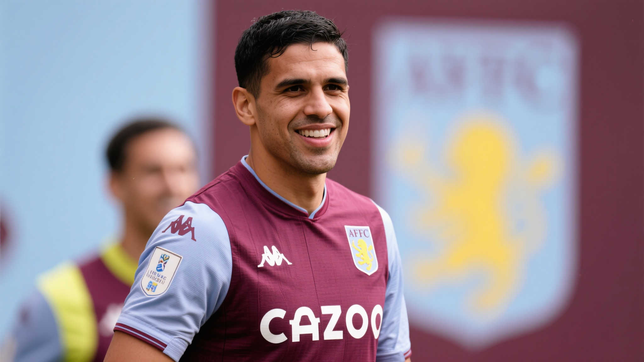 体育战术多 体育战术多