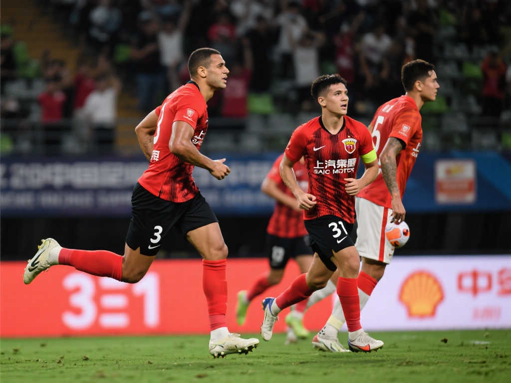 帽子大师 帽子大师