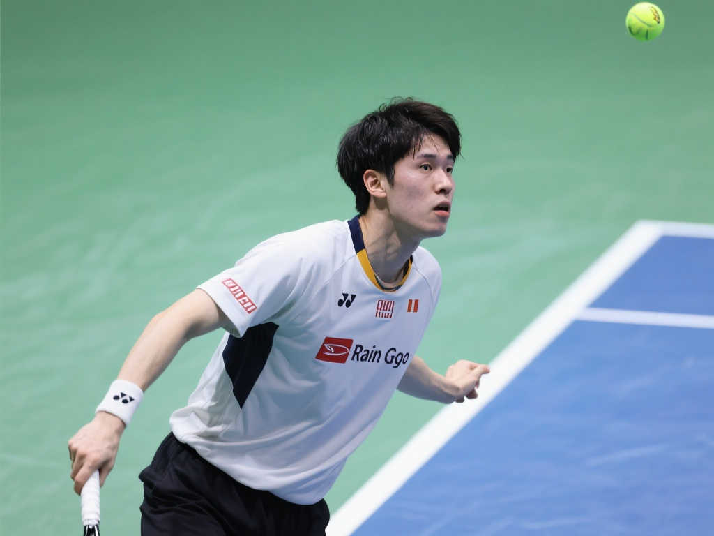 这种全面的 这种全面的