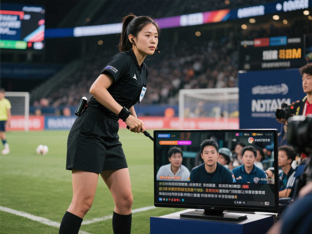 久別重逢的 久別重逢的