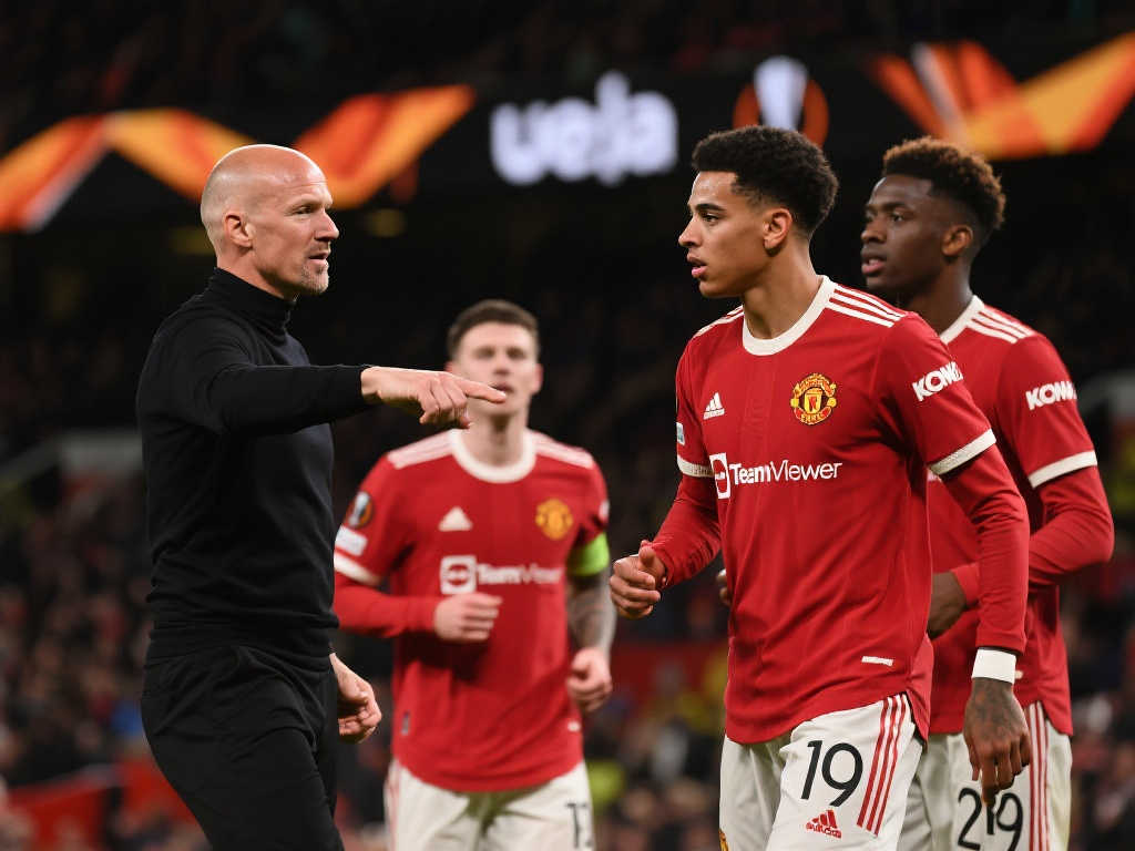 對於阿森納 對於阿森納