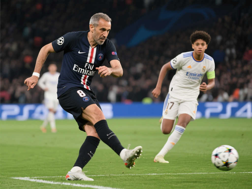 的介入也未 的介入也未