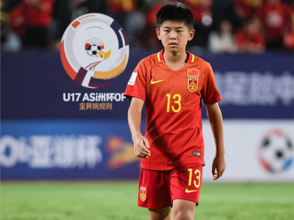 年提早了近 年提早了近