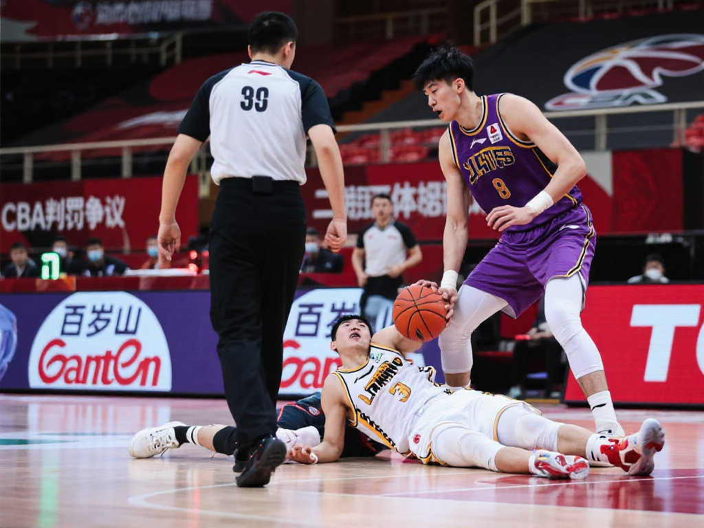 后几轮的抢 后几轮的抢