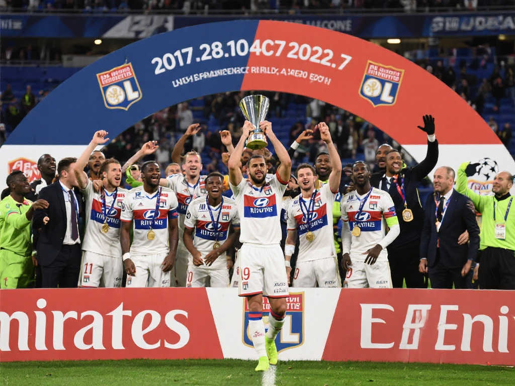 五大联赛的 五大联赛的