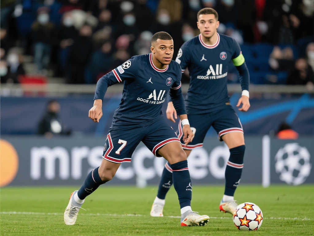 值得注意的 值得注意的