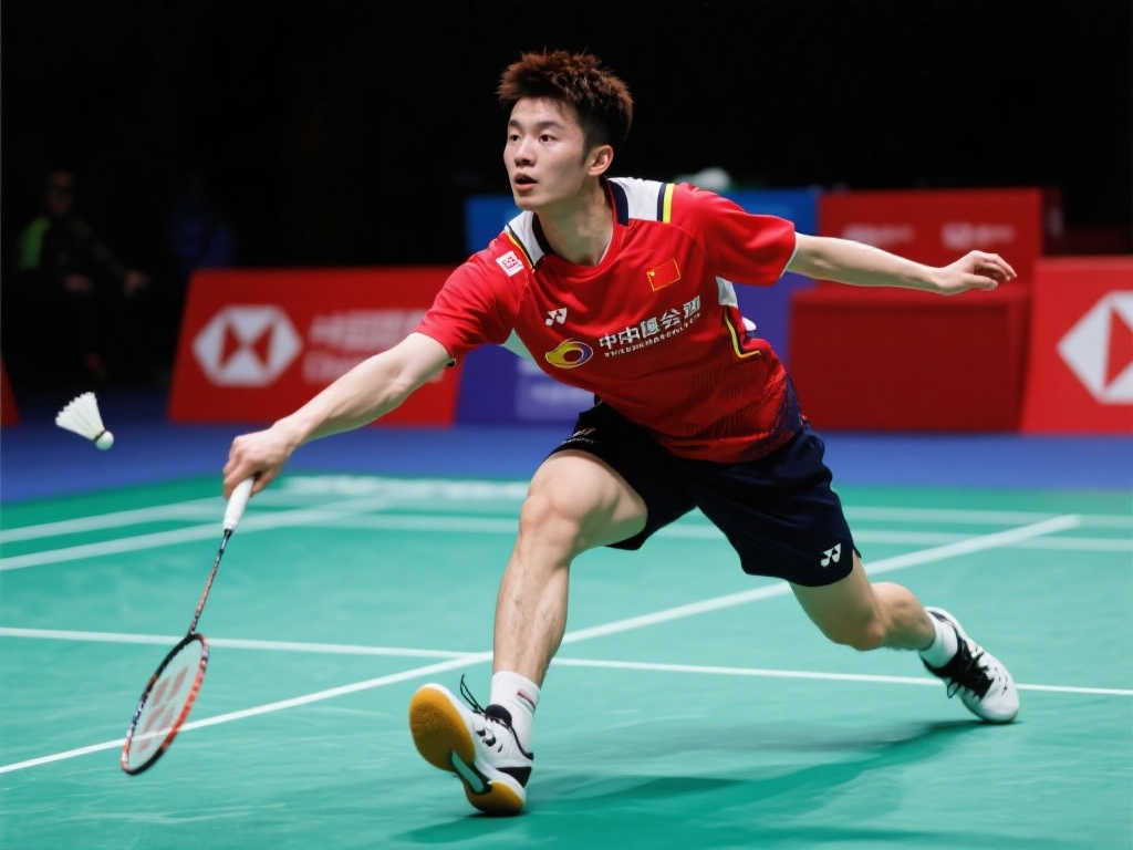 勇气与决心 勇气与决心