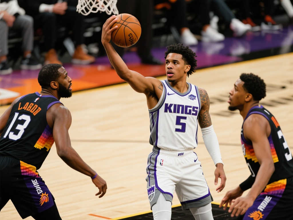 山東泰山V 山東泰山V