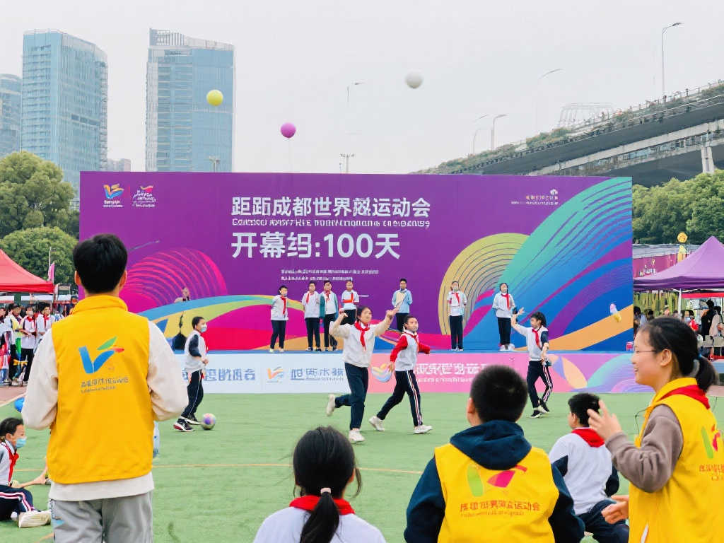 多世界级球 多世界级球