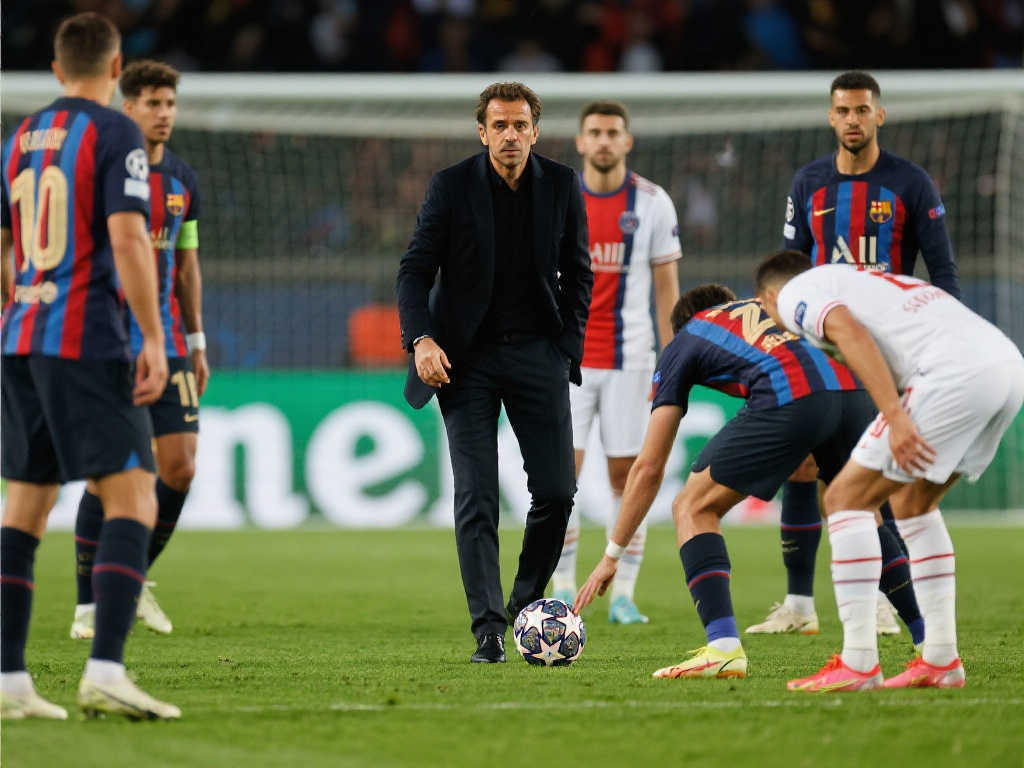 回顾历史 回顾历史