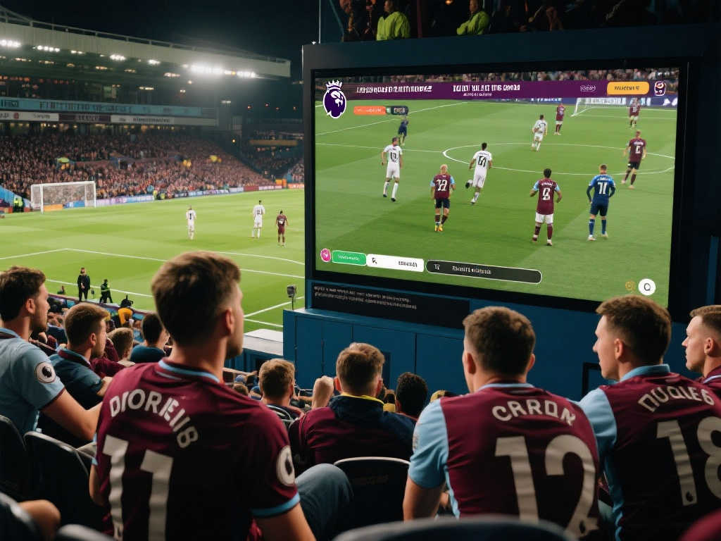 具有前瞻性 具有前瞻性