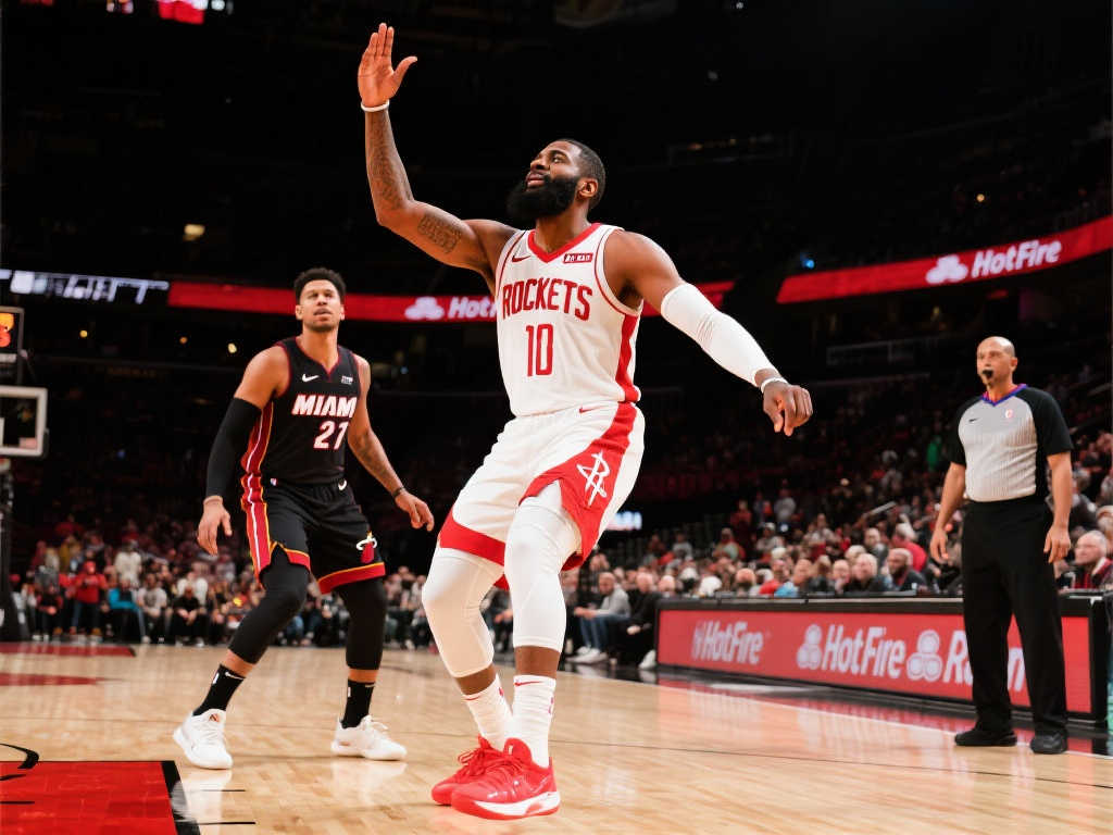 定的發揮 定的發揮