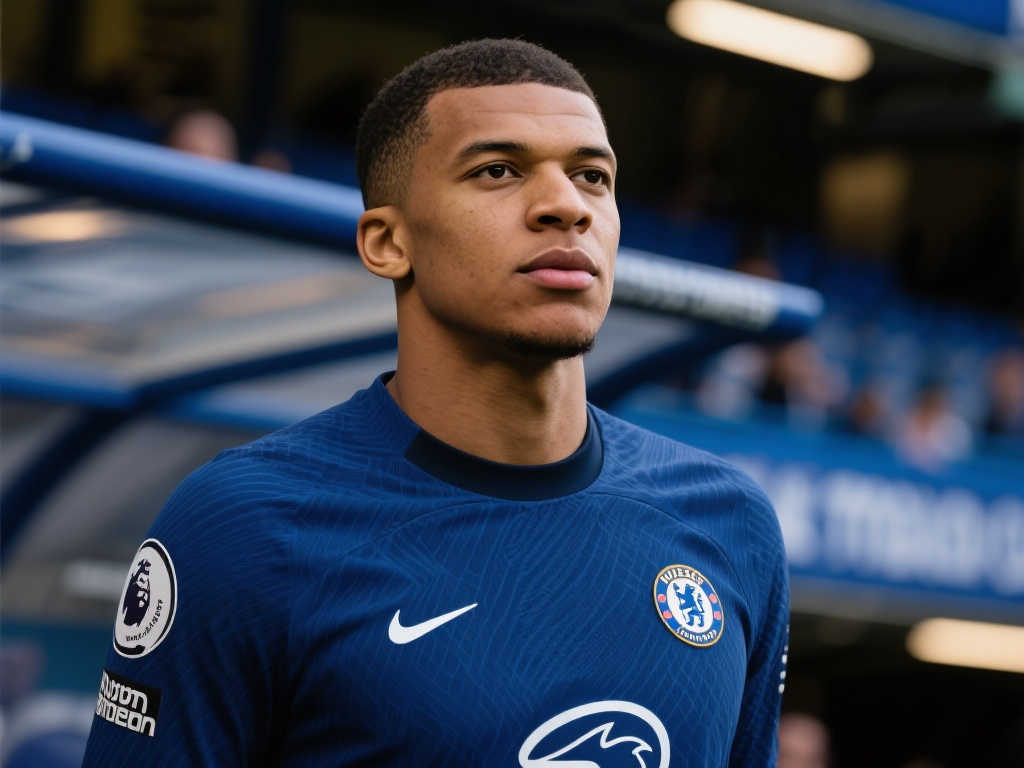 兩位偉大球 兩位偉大球