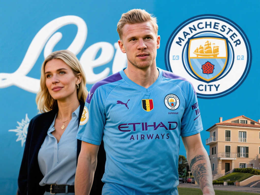 尴尬了！武磊晒深夜看前队友巴尔加斯比赛，后者沙特首秀惨遭0-9失利.