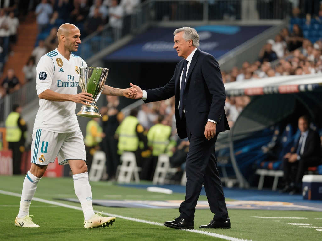 中国U17女足下个目标是拿到季军 获得世少赛资格.